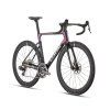 242656 3 ram look 795 blade 2 rs frameset black roaring thunder satin