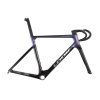 245959 ram look 795 blade 2 rs frameset black roaring thunder satin