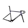 235927 1 ram look 795 blade 2 rs frameset black roaring thunder satin xs