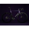 235927 5 ram look 795 blade 2 rs frameset black roaring thunder satin xs