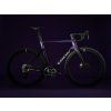 ram look 795 blade 2 rs frameset black roaring thunder satin 3 o