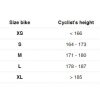 242299 2 ram look 795 blade 2 rs frameset iconic colors afm m