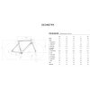 242299 3 ram look 795 blade 2 rs frameset iconic colors afm m