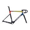 242299 ram look 795 blade 2 rs frameset iconic colors afm m