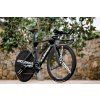 ram look 796 monoblade 2 disc proteam black mat glossy 9 o