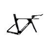 ram look 796 monoblade 2 disc proteam black mat glossy o
