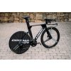 243418 1 ram look 796 monoblade 2 disc proteam black mat glossy s