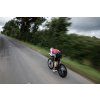 ram look 796 monoblade 2 disc proteam black mat glossy 3 o