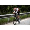 ram look 796 monoblade 2 disc proteam black mat glossy 4 o