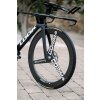 243418 2 ram look 796 monoblade 2 disc proteam black mat glossy s