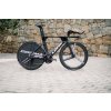 243418 3 ram look 796 monoblade 2 disc proteam black mat glossy s