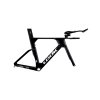 243418 ram look 796 monoblade 2 disc proteam black mat glossy s