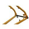 ramovy set ritchey ultra honey mustard 2 o