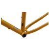 241255 2 ram ritchey ultra mtb honey mustard xl
