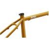 ramovy set ritchey ultra honey mustard 4 o