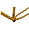 ramovy set ritchey ultra honey mustard 1 o