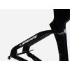 236797 2 ramovy set lapierre aerostorm drs 51 cm