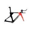 236797 ramovy set lapierre aerostorm drs 51 cm