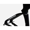 238669 2 ramovy set lapierre aerostorm drs s 49 cm