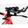 238669 4 ramovy set lapierre aerostorm drs s 49 cm