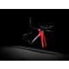241609 1 ramovy set lapierre aerostorm drs 58 cm