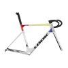 ramovy set look 795 blade 2 rs iconic platinum white o