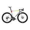 236791 1 ramovy set look 795 blade 2 rs iconic platinum white s