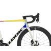 ramovy set look 795 blade 2 rs iconic platinum white 1 o