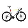 ramovy set look 795 blade 2 rs iconic platinum white 4 o