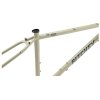 235693 2 ramovy set ritchey ascent desert dust m