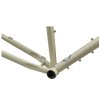 235693 3 ramovy set ritchey ascent desert dust m
