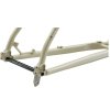 235693 4 ramovy set ritchey ascent desert dust m