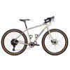 235693 8 ramovy set ritchey ascent desert dust m