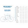 244456 2 ramovy set ritchey outback v2 green s