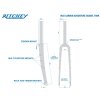 244456 3 ramovy set ritchey outback v2 green s