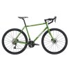 244456 4 ramovy set ritchey outback v2 green s