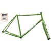 ramovy set ritchey outback v2 guac y crema o