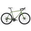 ramovy set ritchey outback v2 guac y crema 1 o