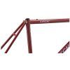 ramovy set ritchey road logic red rose 4 o