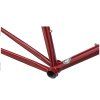 ramovy set ritchey road logic red rose 3 o
