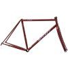 ramovy set ritchey road logic red rose o