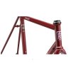 243517 1 ramovy set ritchey road logic rose xs