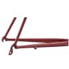 243517 4 ramovy set ritchey road logic rose xs