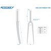 243517 7 ramovy set ritchey road logic rose xs