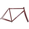 243520 ramovy set ritchey road logic rose xxl