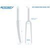 ramovy set ritchey swiss cross disc v3 white 5 o