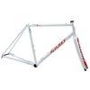 ramovy set ritchey swiss cross disc v3 white o