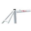 ramovy set ritchey swiss cross disc v3 white 2 o