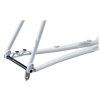 ramovy set ritchey swiss cross disc v3 white 1 o