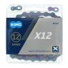 retez kmc x 12 aurora 1 o